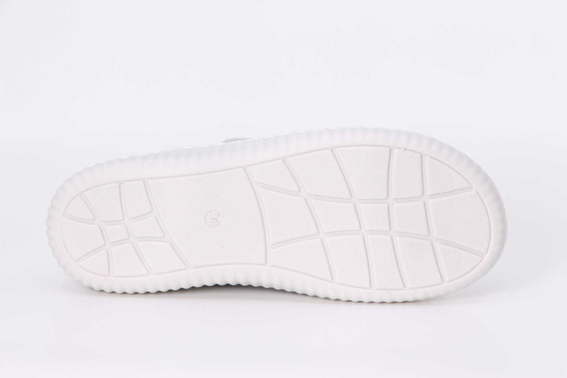 Portina Portina zebra - Schneider Schuhe