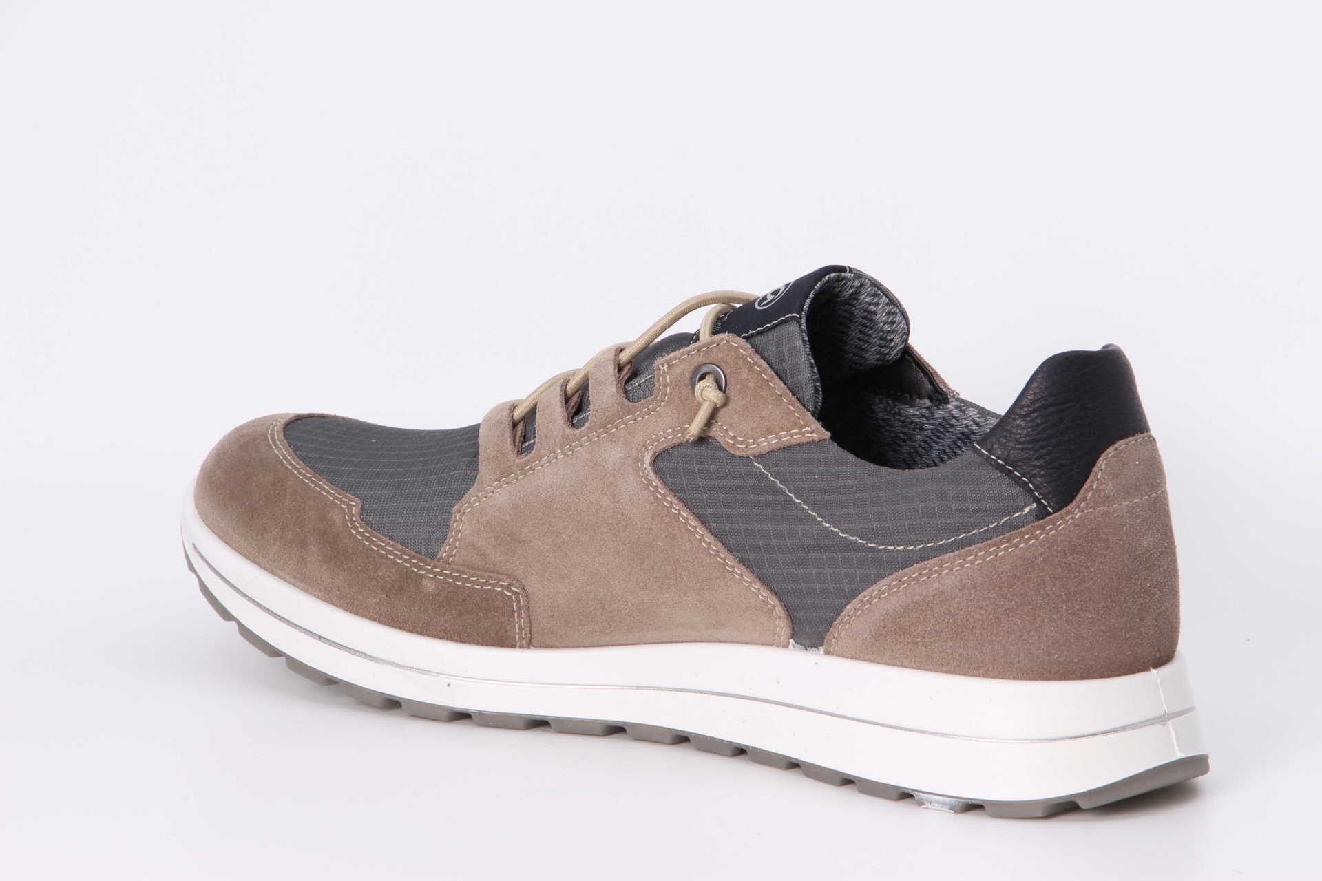 Matteo 2.0 grigio / blau – Bild 2