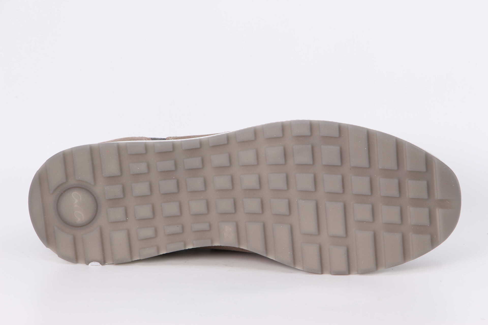 Matteo 2.0 grigio / blau – Bild 3