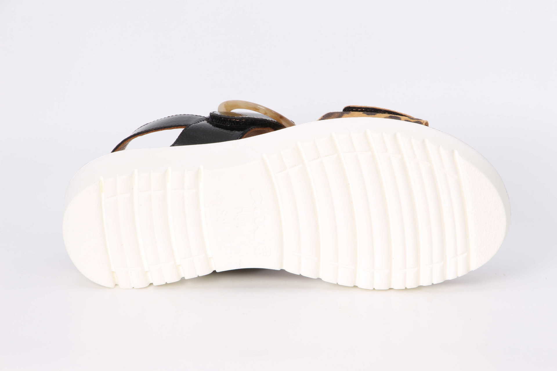 Bilbao schwarz – Bild 3