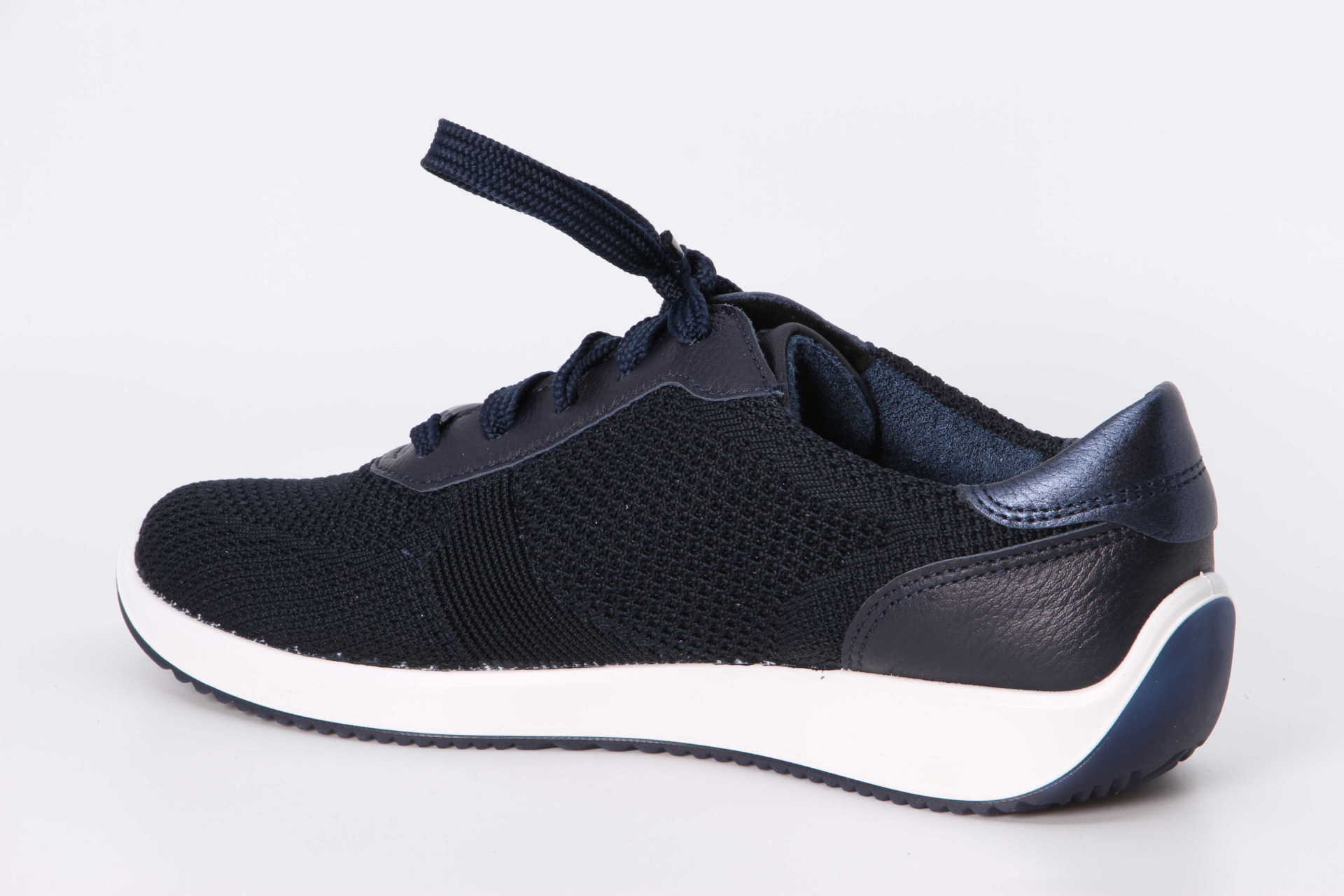 Lissabon 4.0 blau – Bild 2