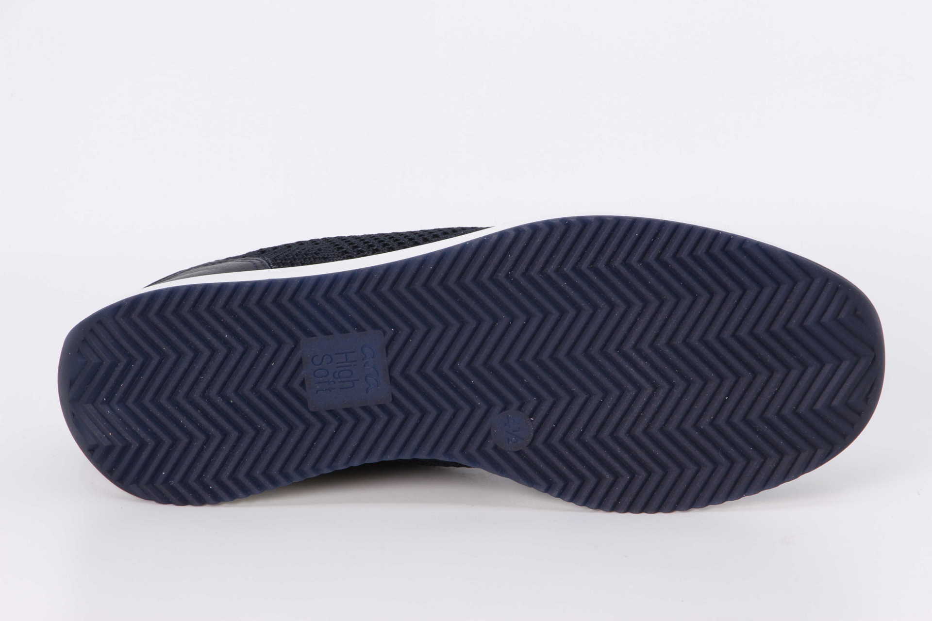 Lissabon 4.0 blau – Bild 3