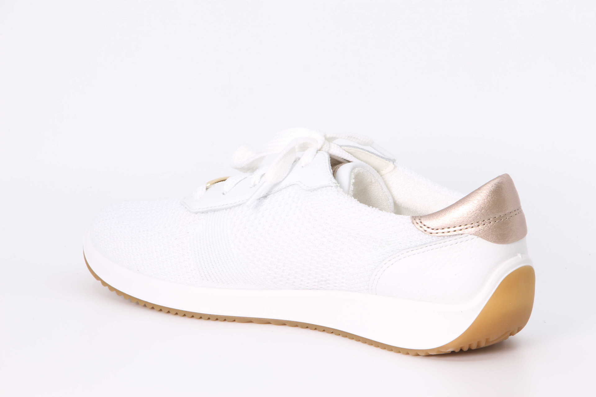 Lissabon 4.0 weiss – Bild 2