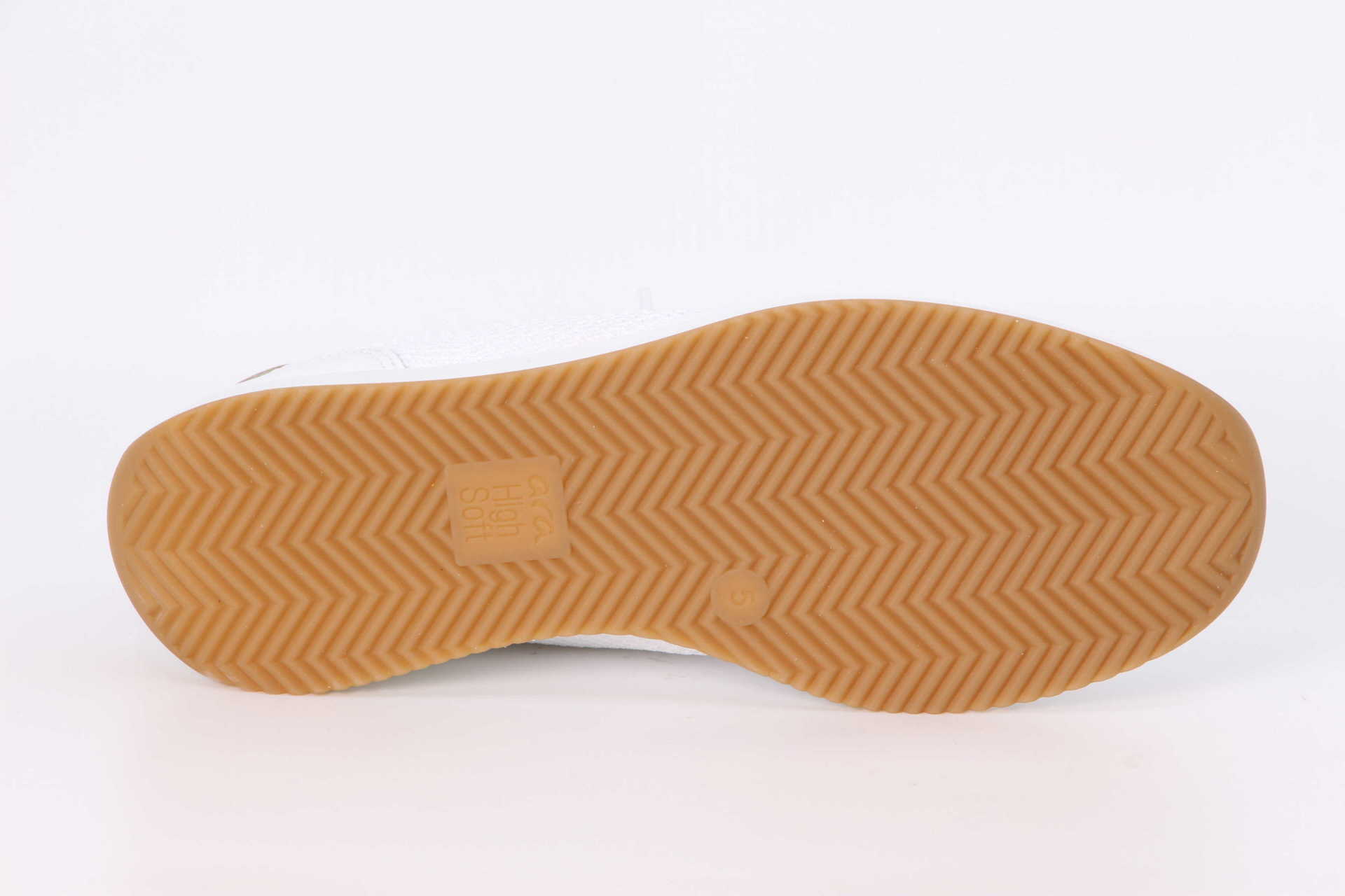 Lissabon 4.0 weiss – Bild 3