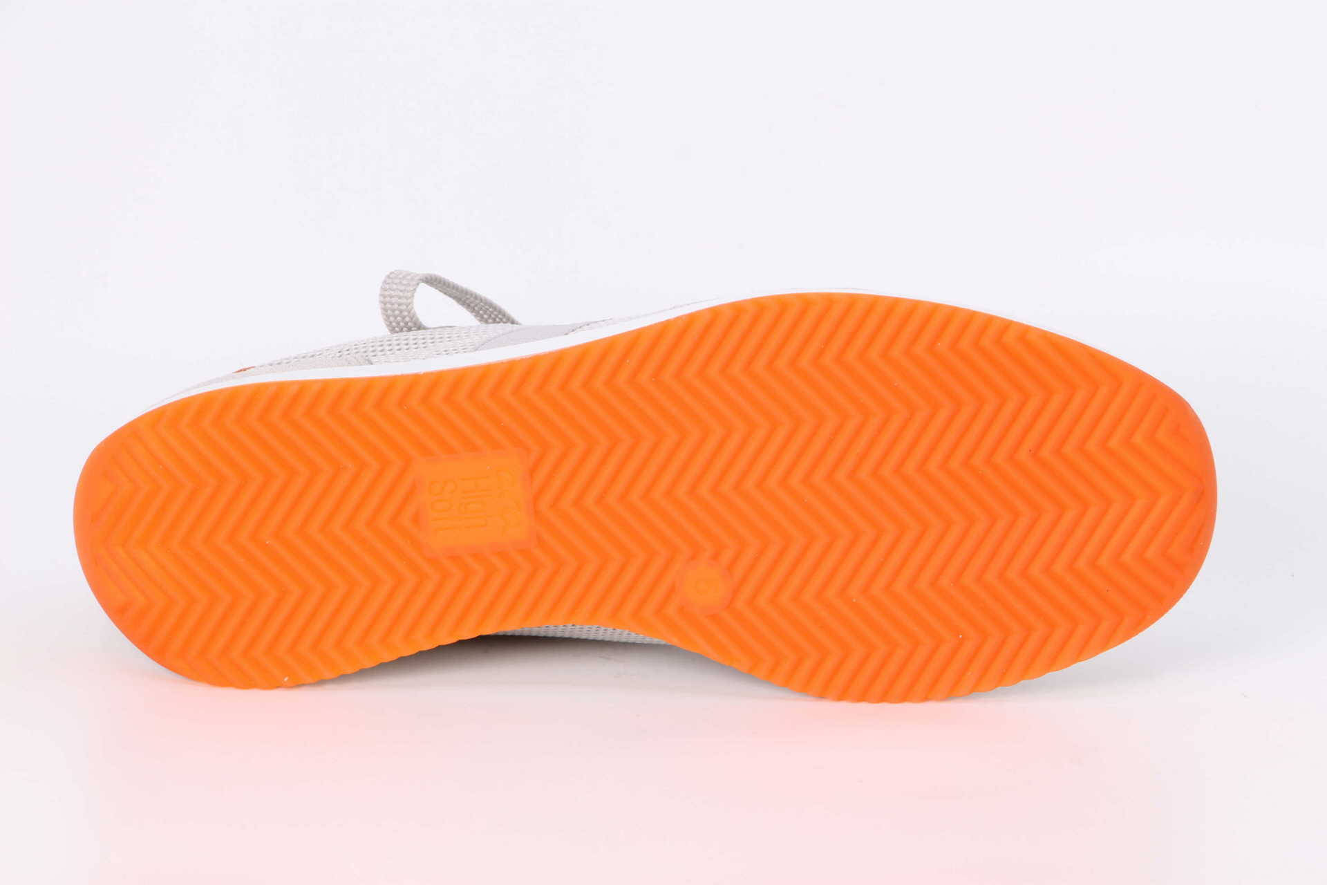 Lissabon 4.0 GTX pebble / peach – Bild 3