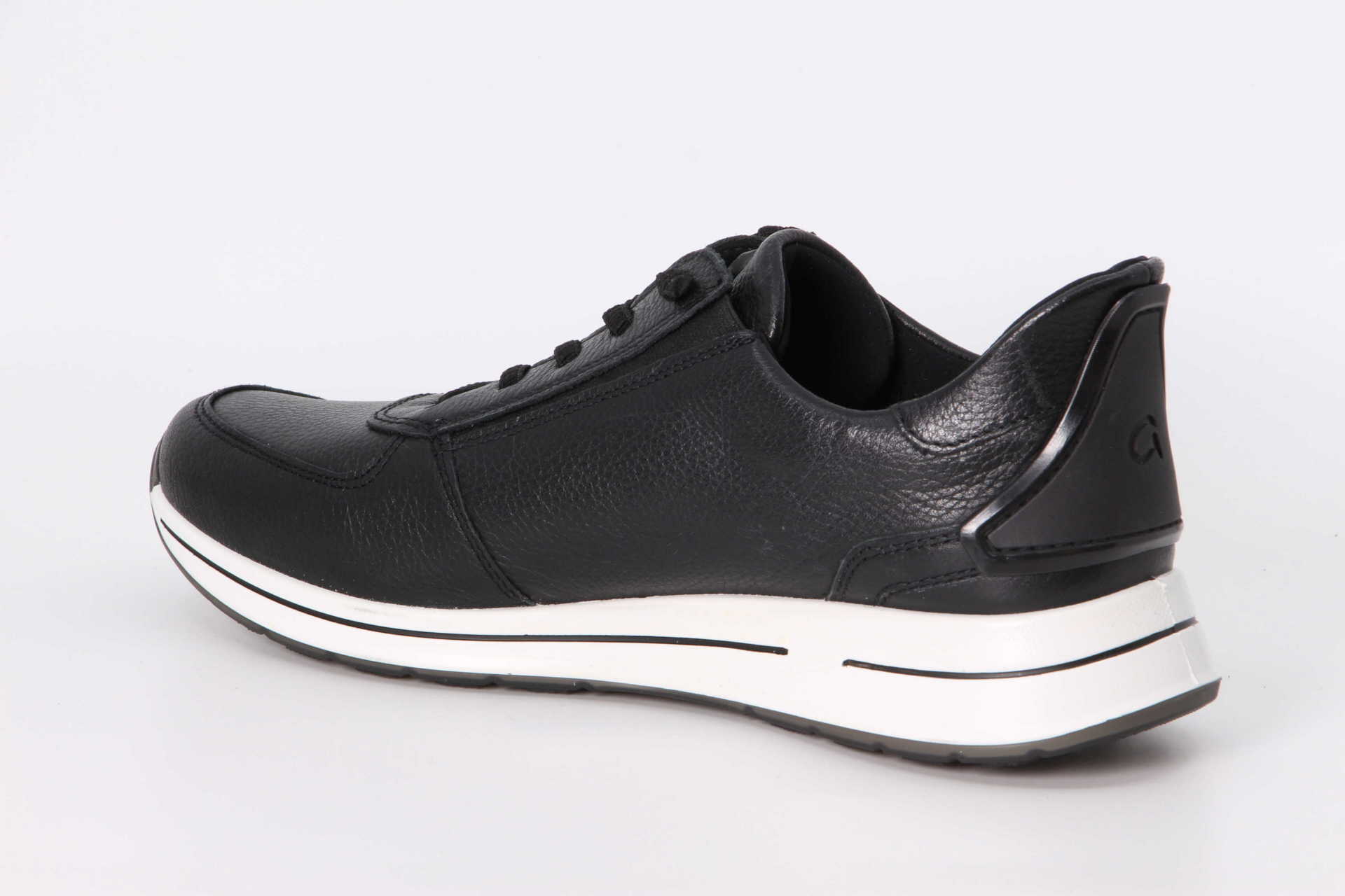 Osaka schwarz – Bild 2