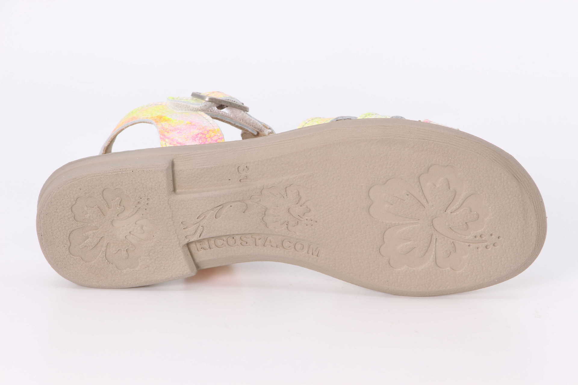 Birte neon pink – Bild 3