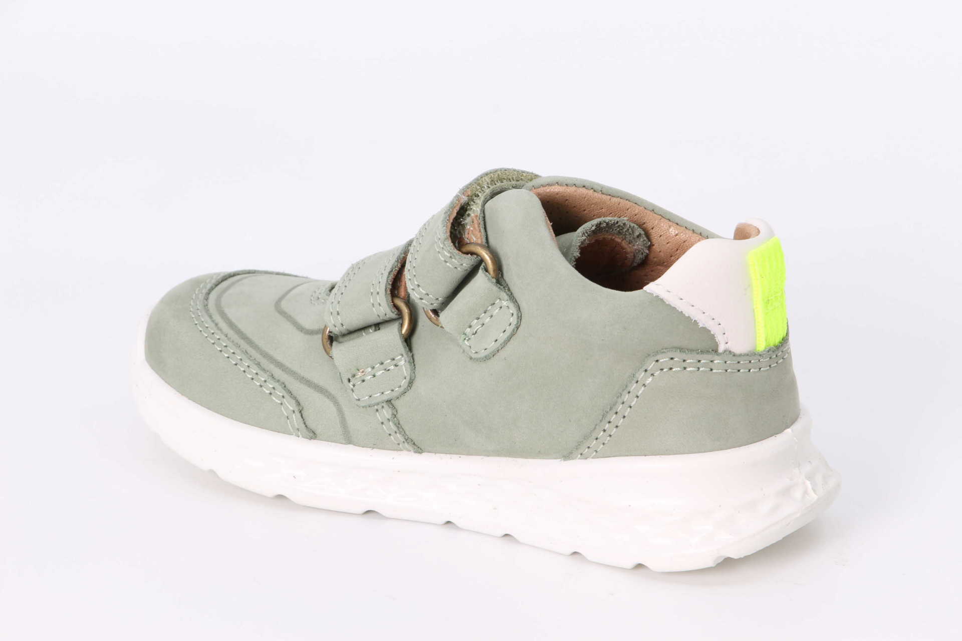 Breeze hellgrün – Bild 2