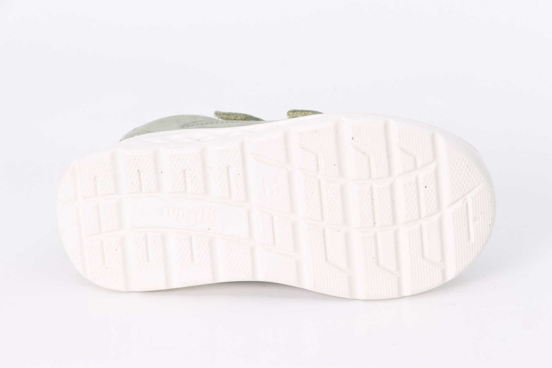 Breeze hellgrün – Bild 3