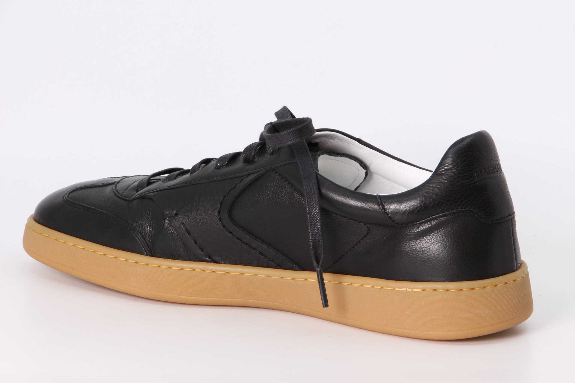 Kaido schwarz – Bild 2