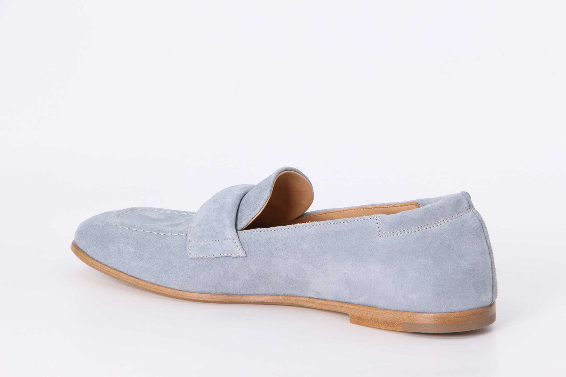 Loafer aria – Bild 2