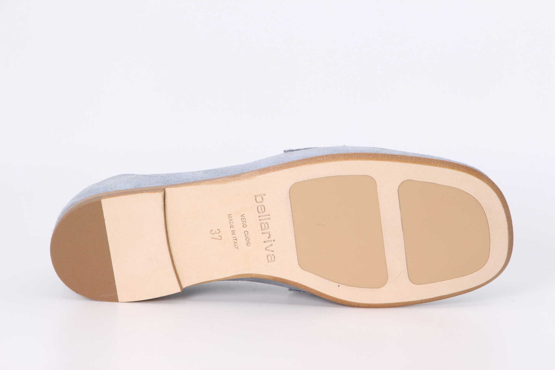 Loafer aria – Bild 3