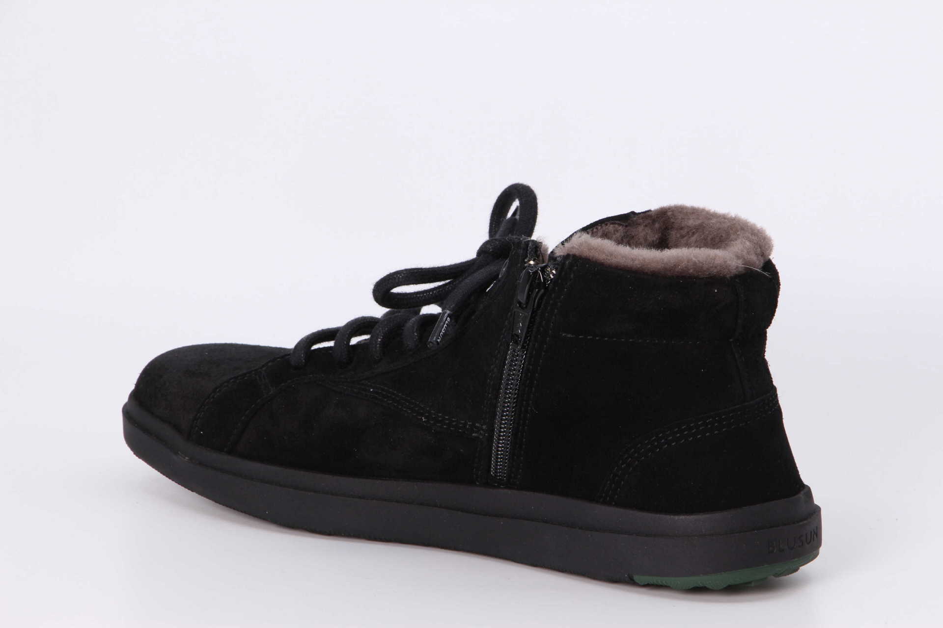 BLSN-030 schwarz – Bild 2