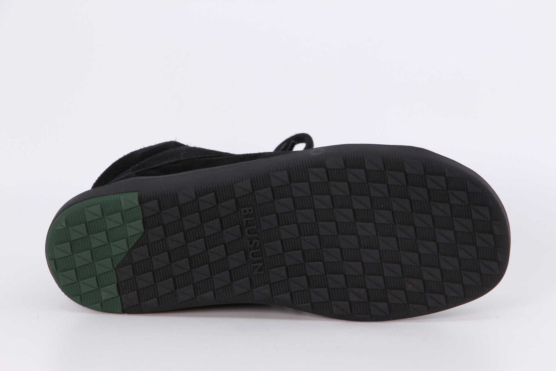 BLSN-030 schwarz – Bild 3