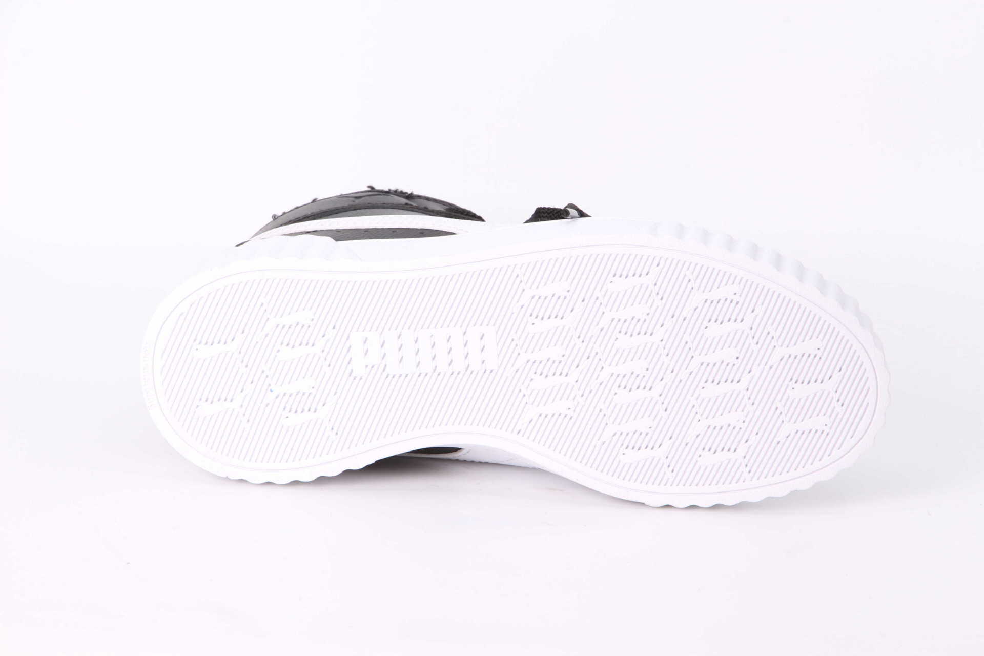 Carina 3.0 MID schwarz / weiss – Bild 3