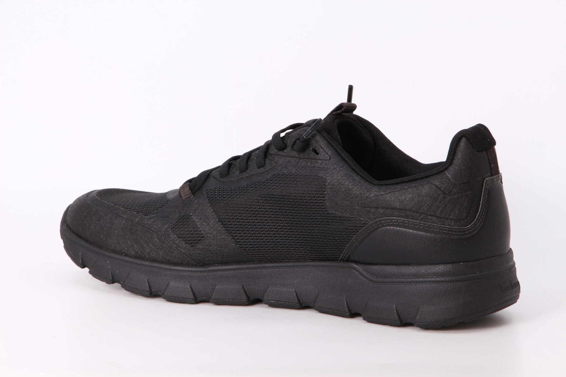 stormhaag TEX black – Bild 2