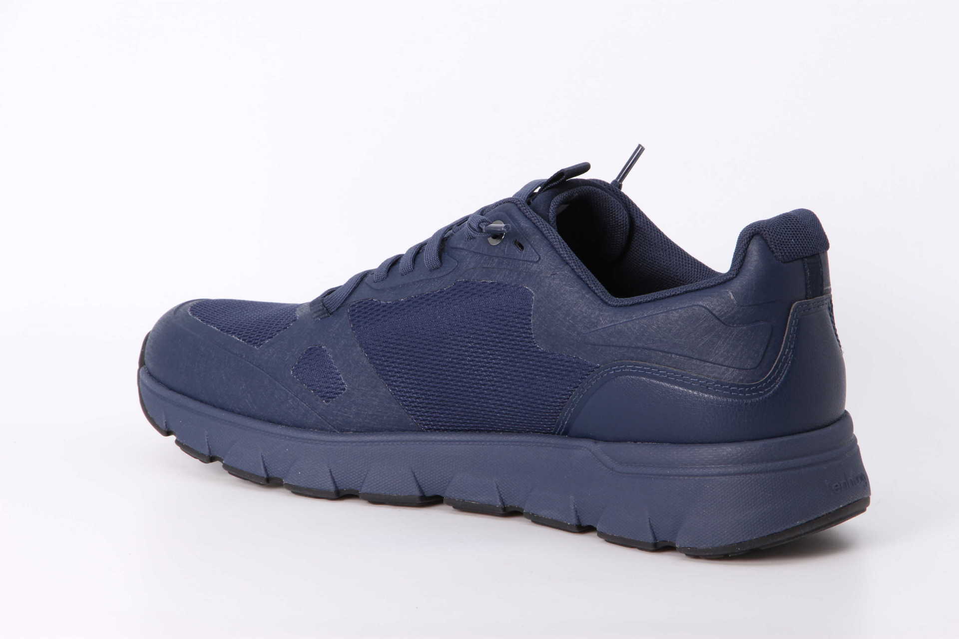 stormhaag TEX blue – Bild 2