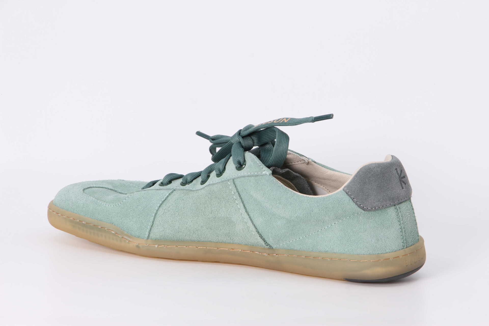 BLSN-200 green – Bild 2