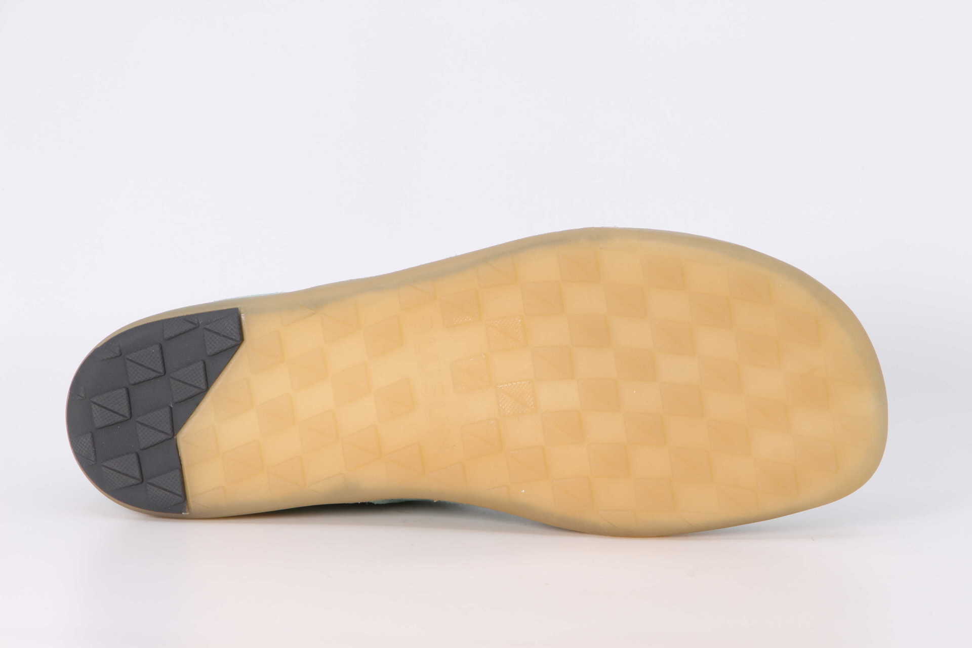 BLSN-200 green – Bild 3