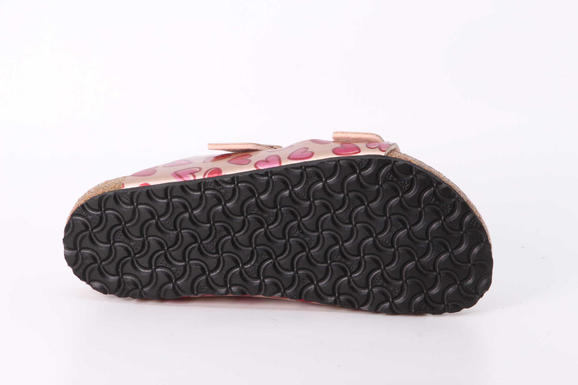 Arizona Kids schmal hearts – Bild 3