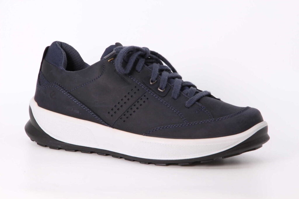 Byway 2.0 GTX marine Vorderseite