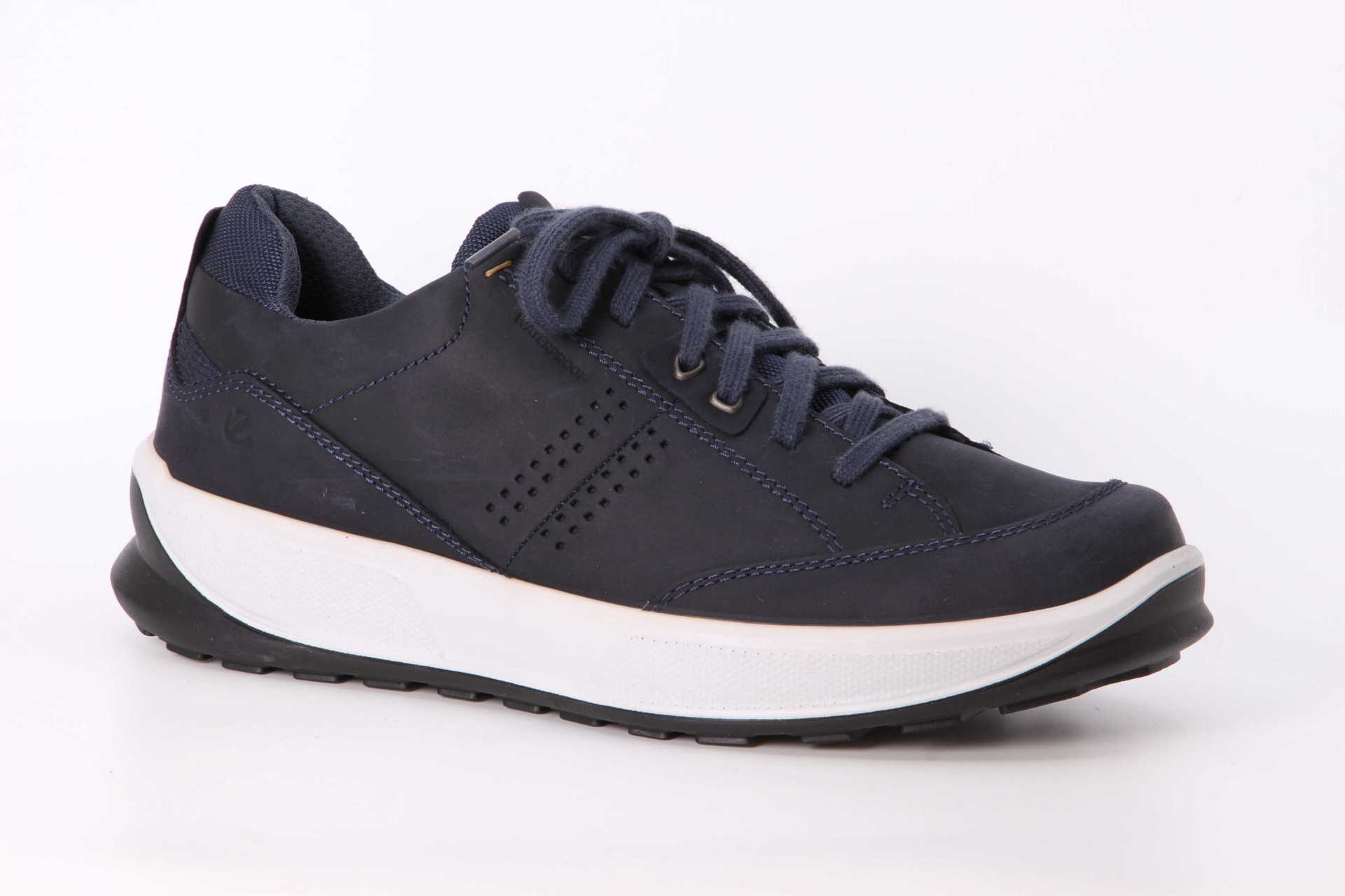 Byway 2.0 GTX marine Vorderseite