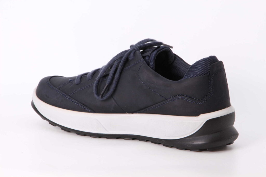 Byway 2.0 GTX marine Rückseite
