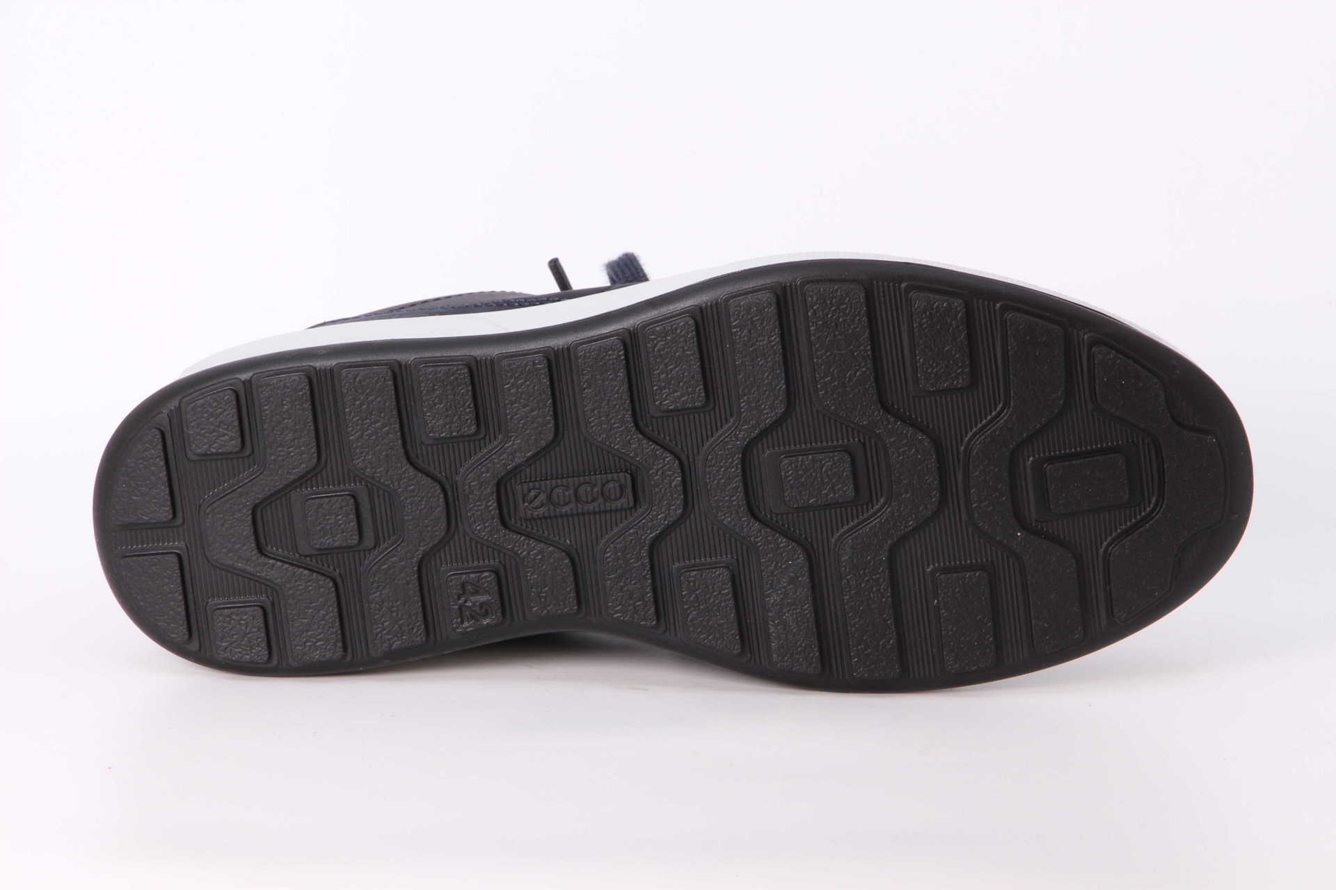 Byway 2.0 GTX marine Sohle