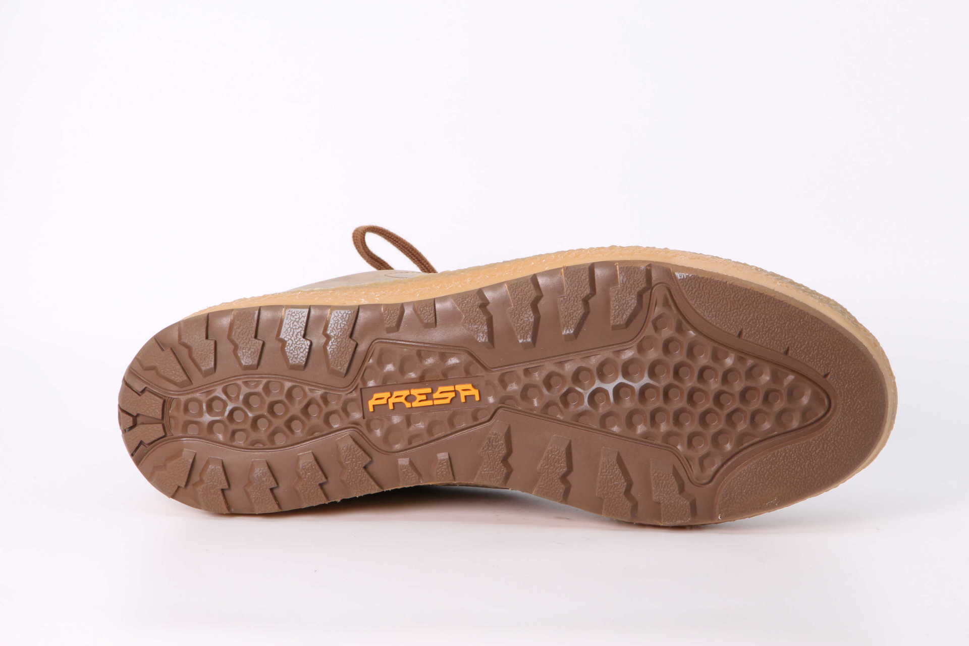 Mojito Wrap PRO GTX natural Sohle