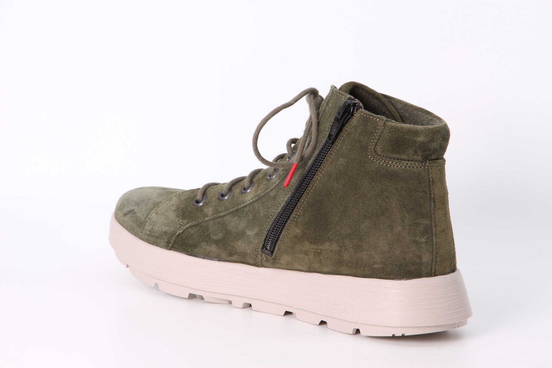 Comoda olive – Bild 2