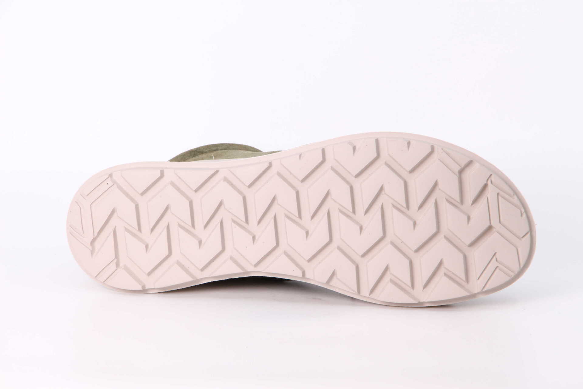 Comoda olive – Bild 3