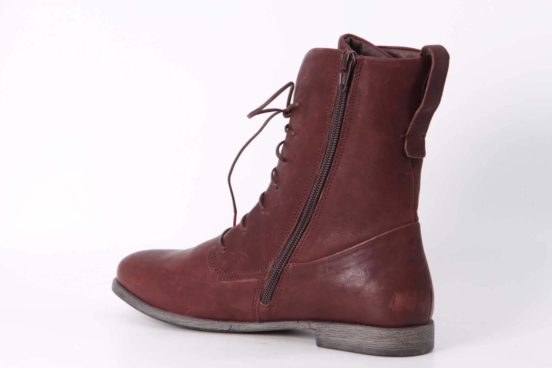 Agrat chianti – Bild 2