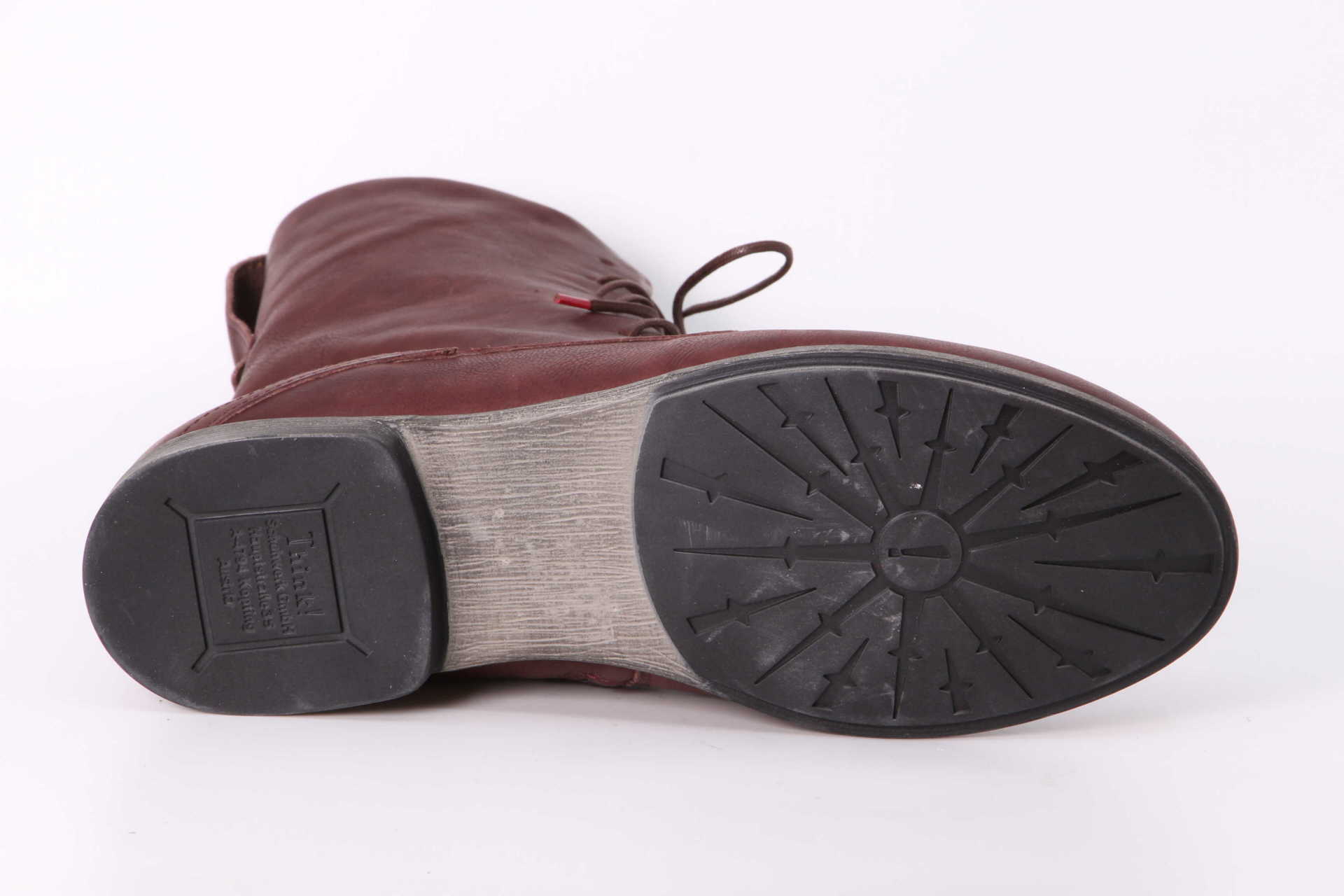 Agrat chianti – Bild 3