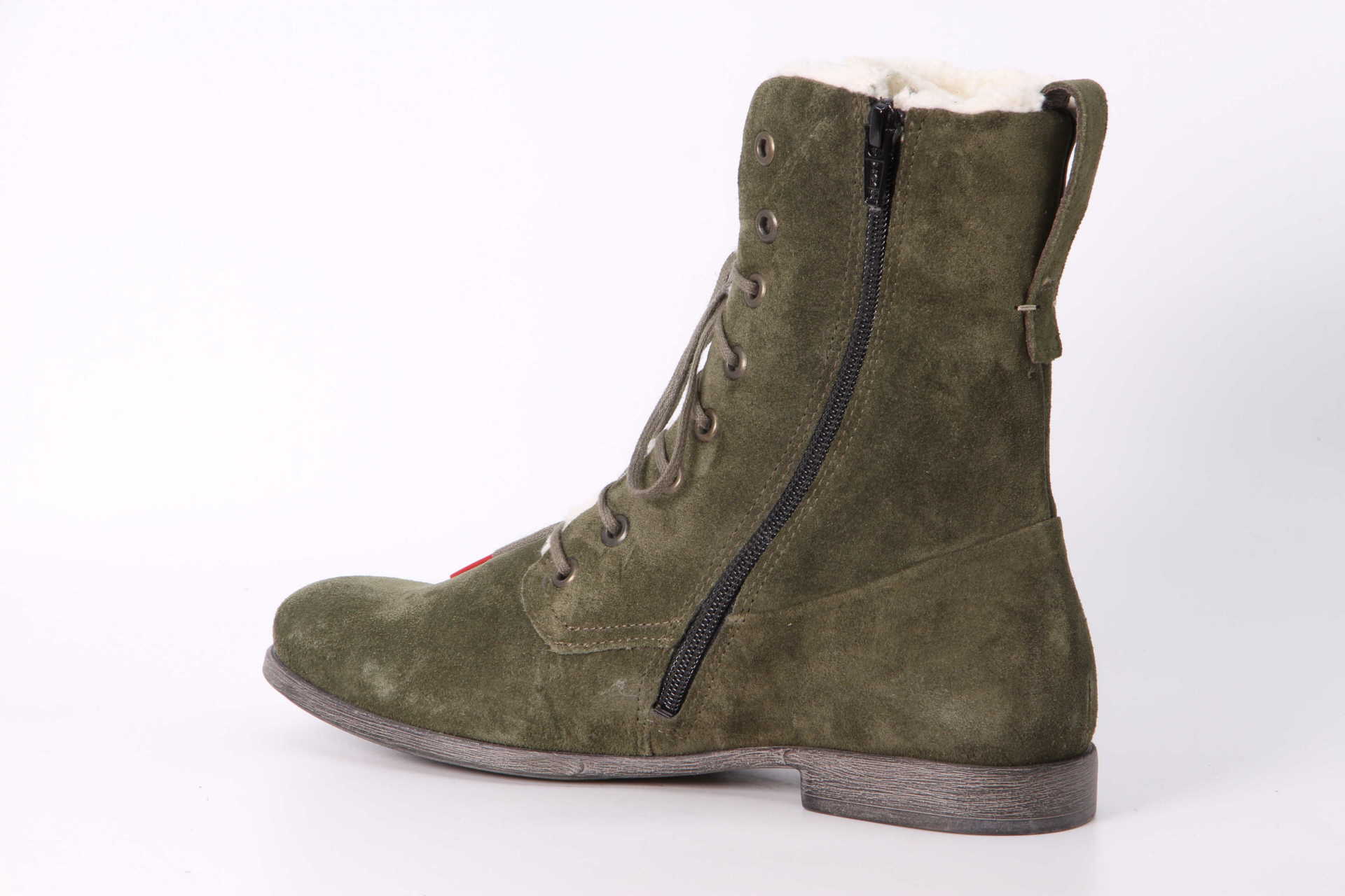 Agrat olive – Bild 2