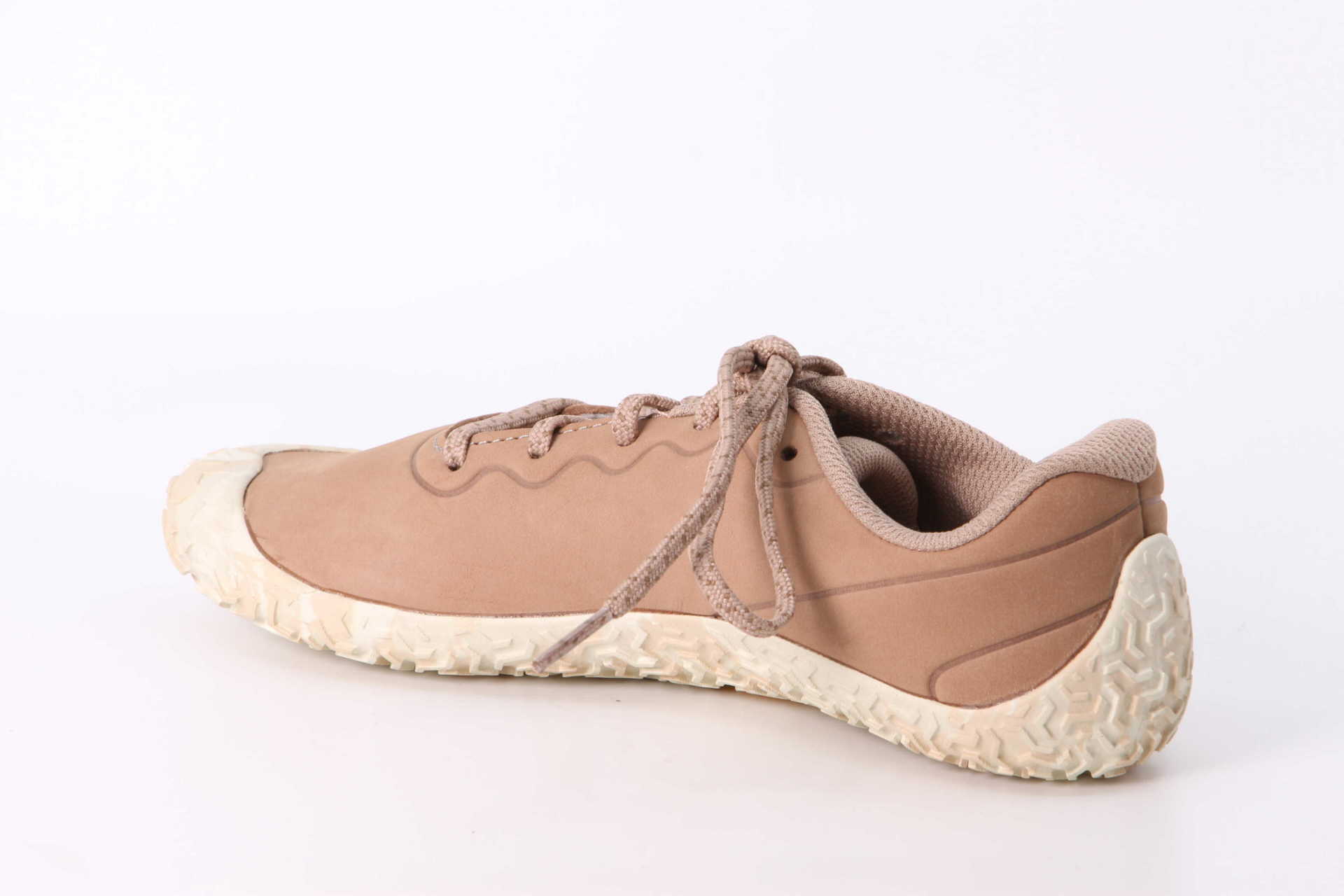 Vapor Glove 6 Leather hazel – Bild 2