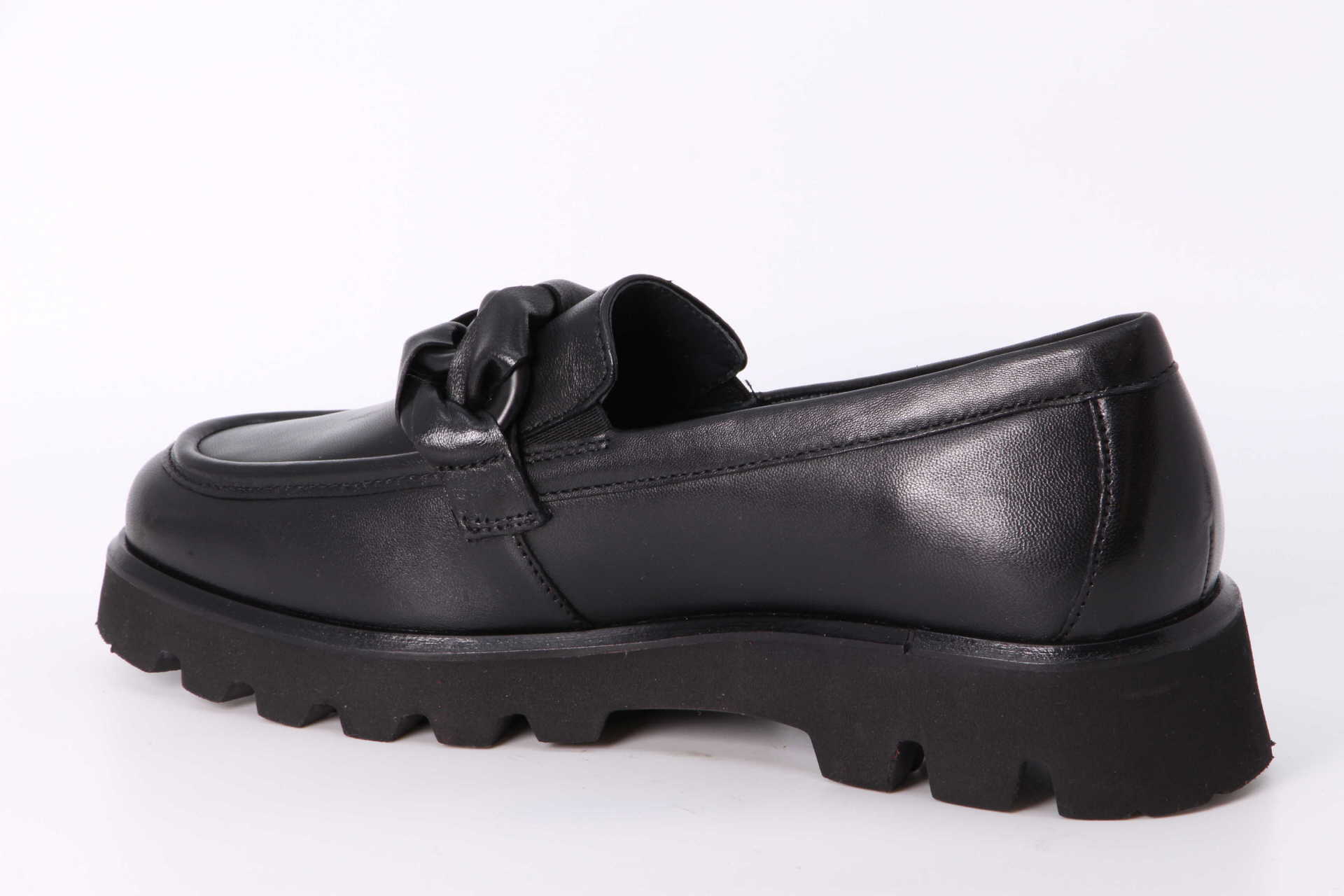 Meredira schwarz – Bild 2