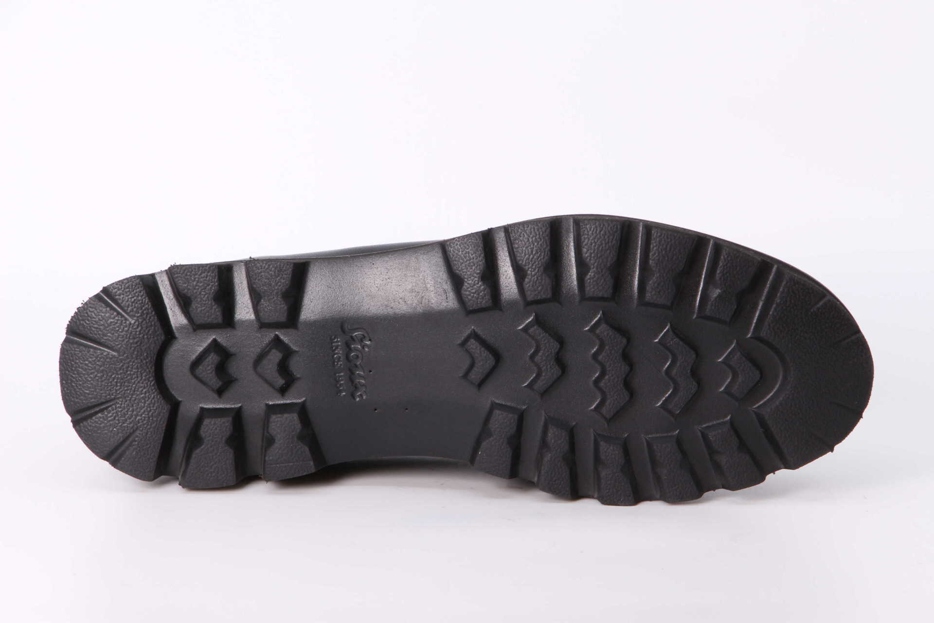 Meredira schwarz – Bild 3