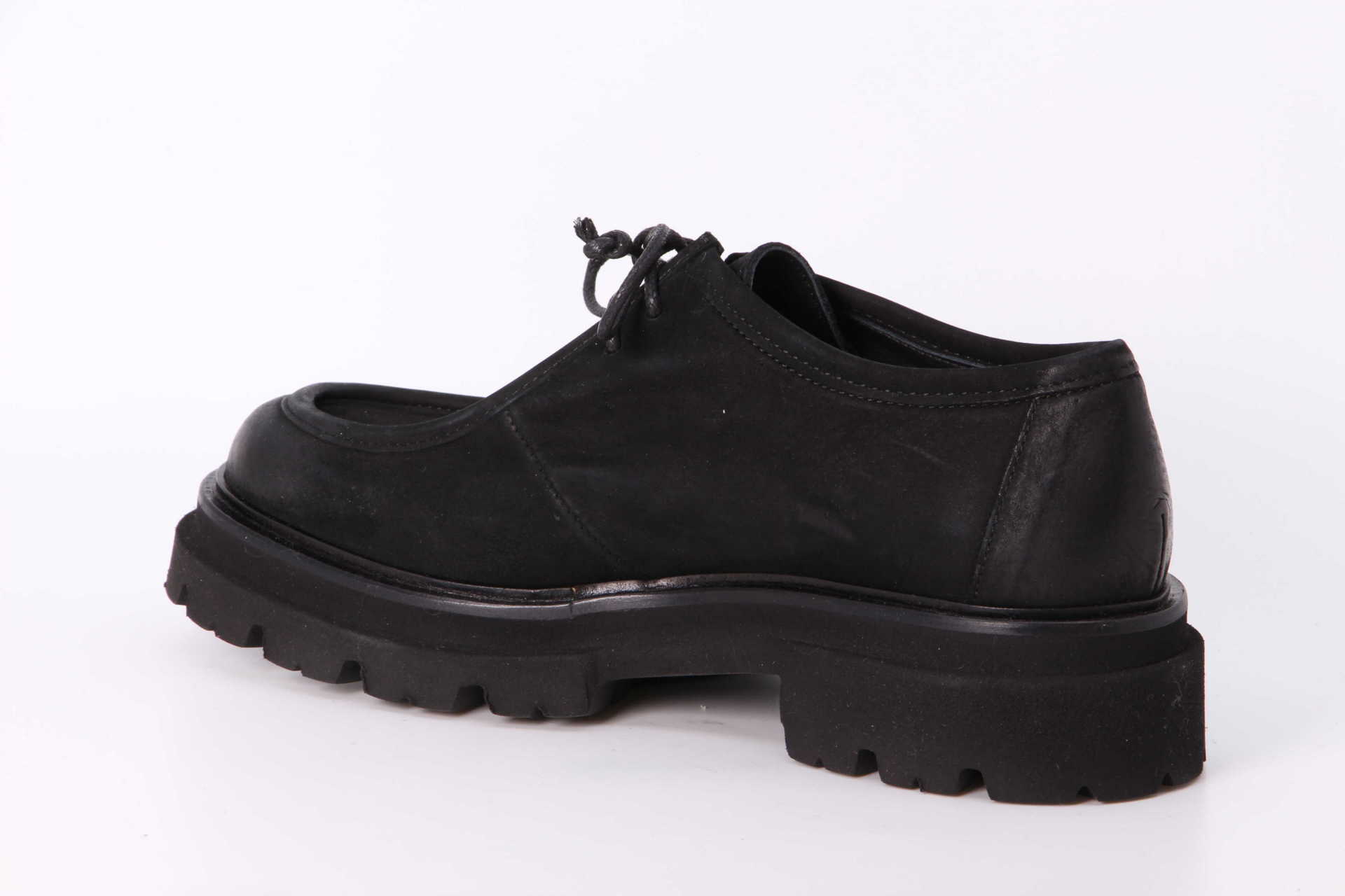 Carrie schwarz – Bild 2