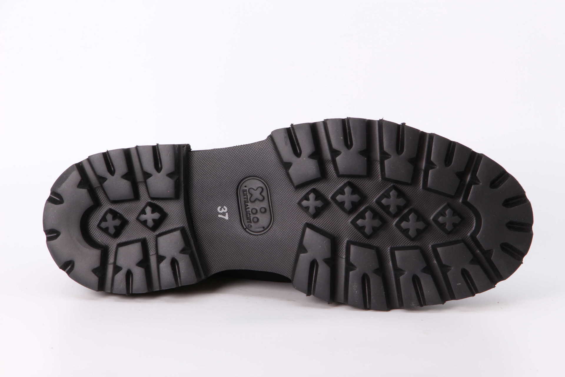 Carrie schwarz – Bild 3