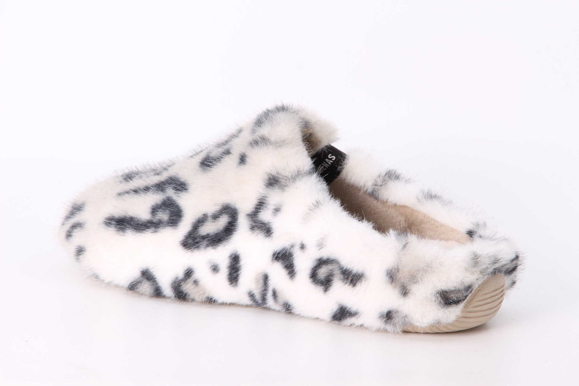 York leo piedra – Bild 2