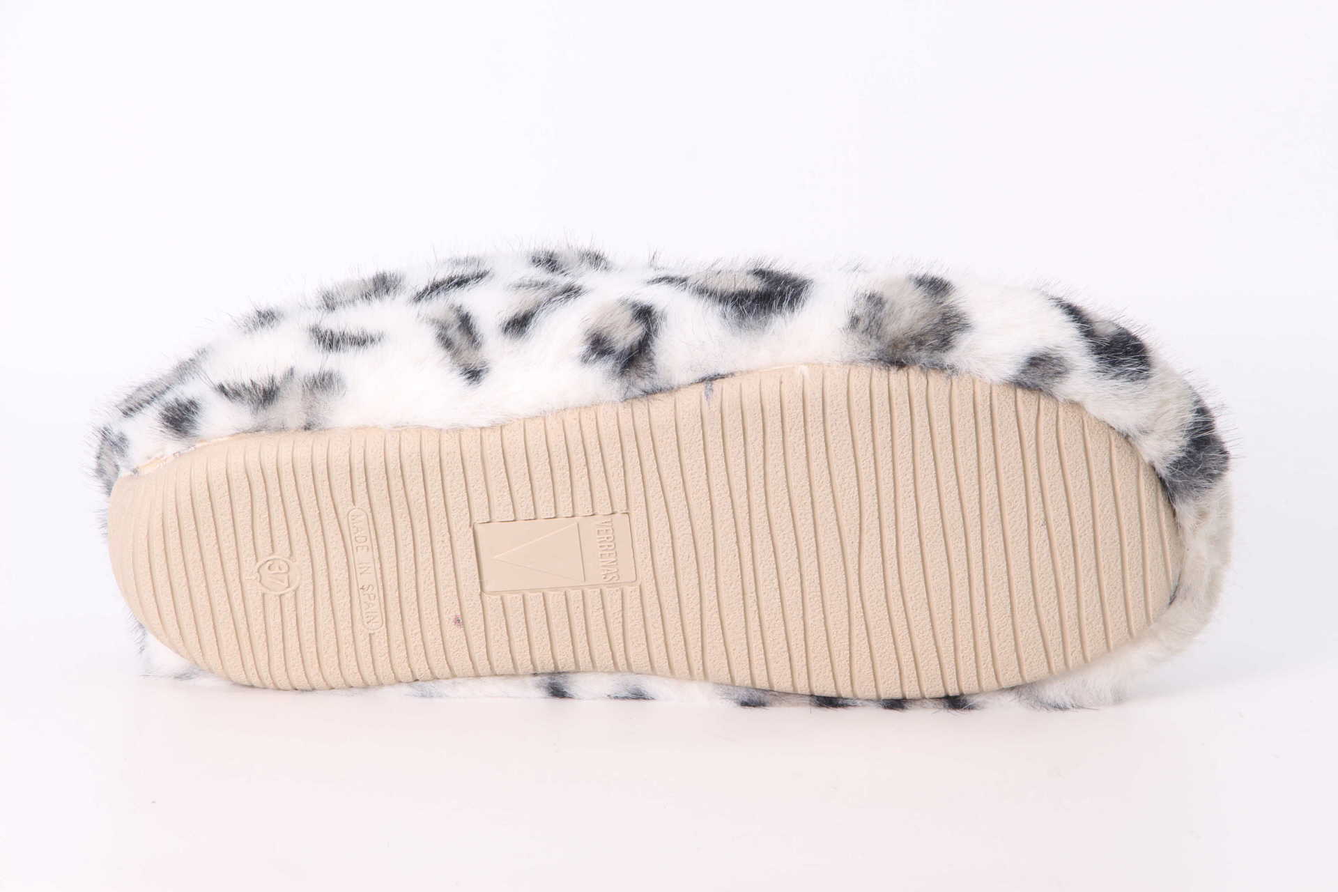 York leo piedra – Bild 3