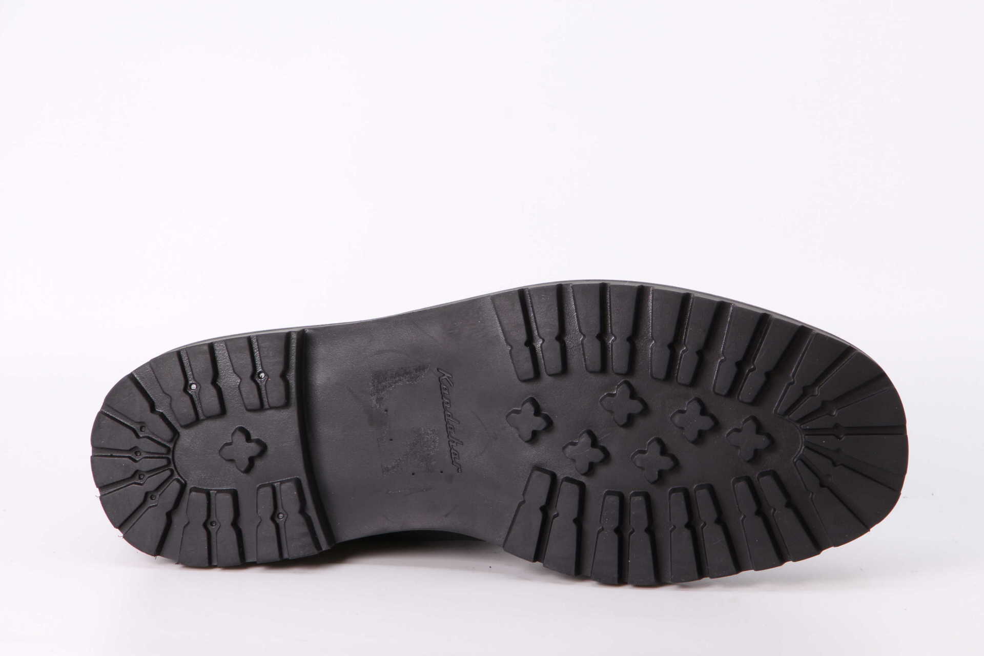 Cresta CL schwarz – Bild 3