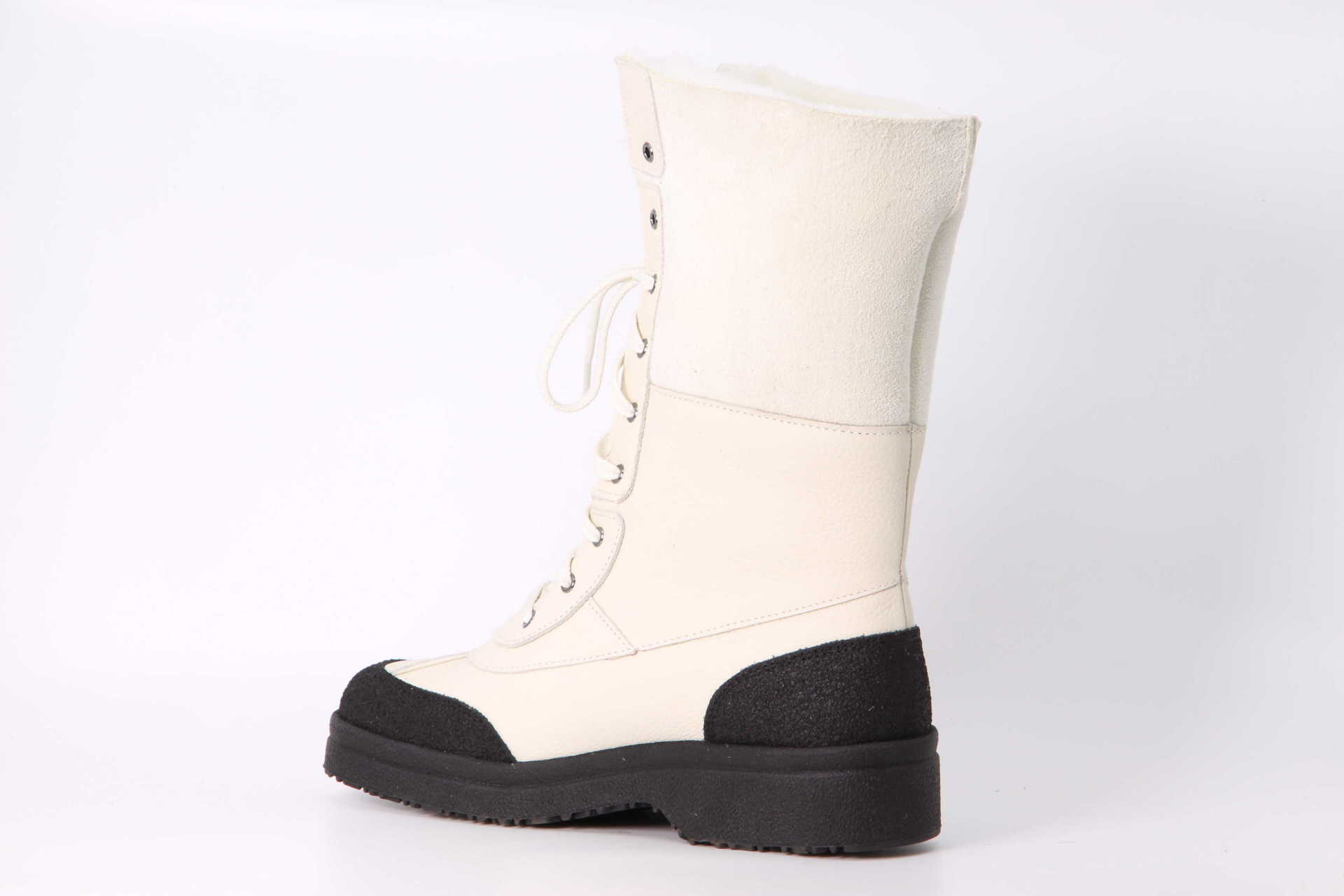 Calgary white – Bild 2