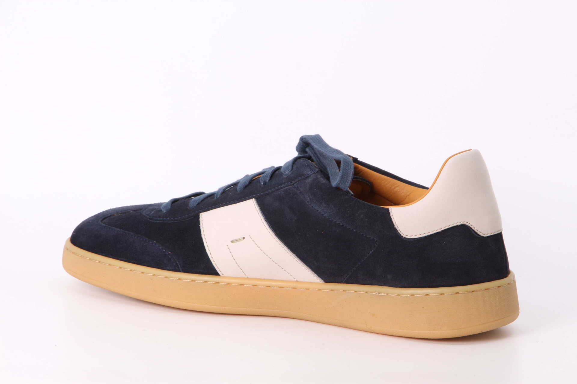 705ME navy / natural – Bild 2
