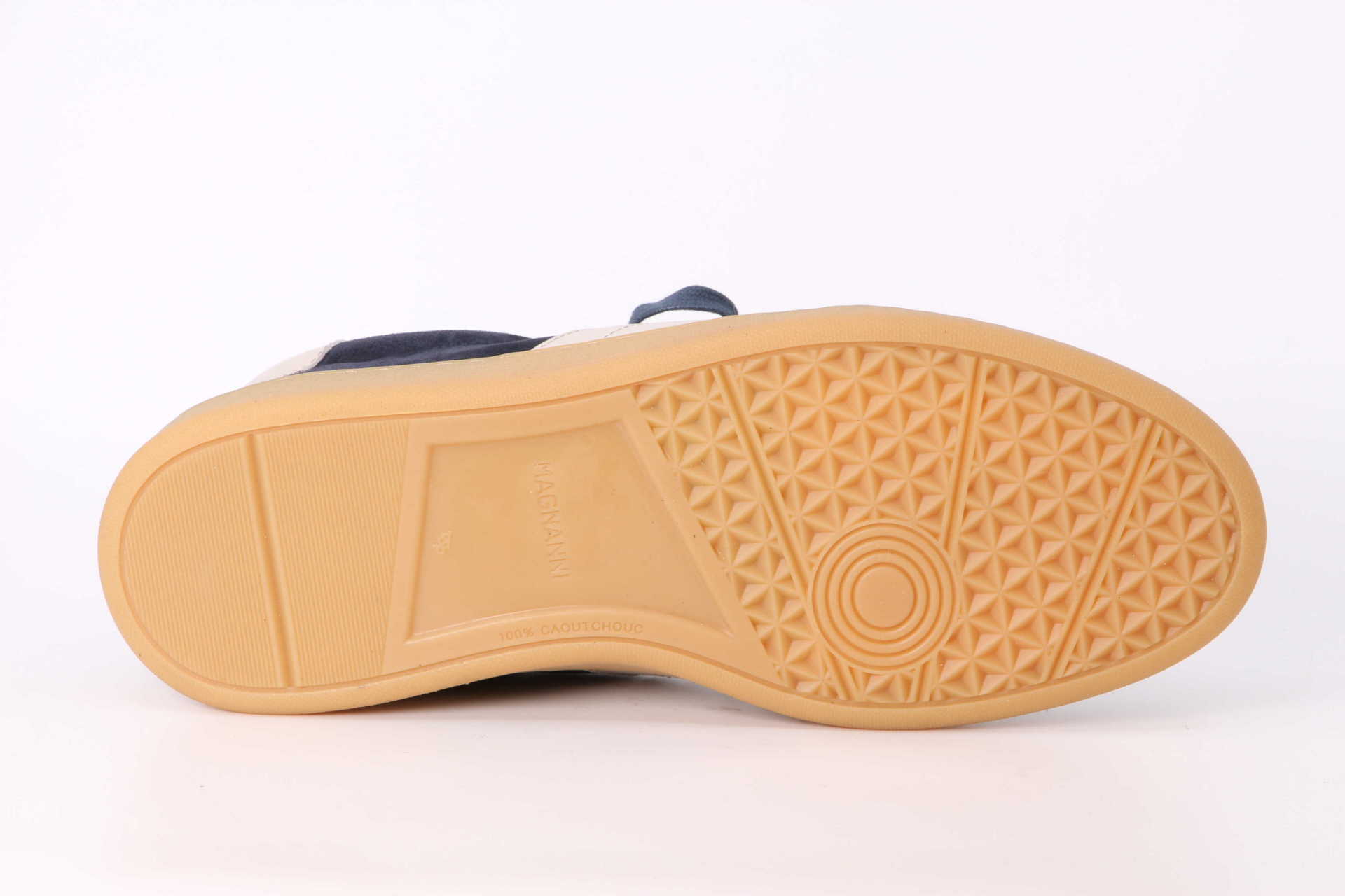 705ME navy / natural – Bild 3