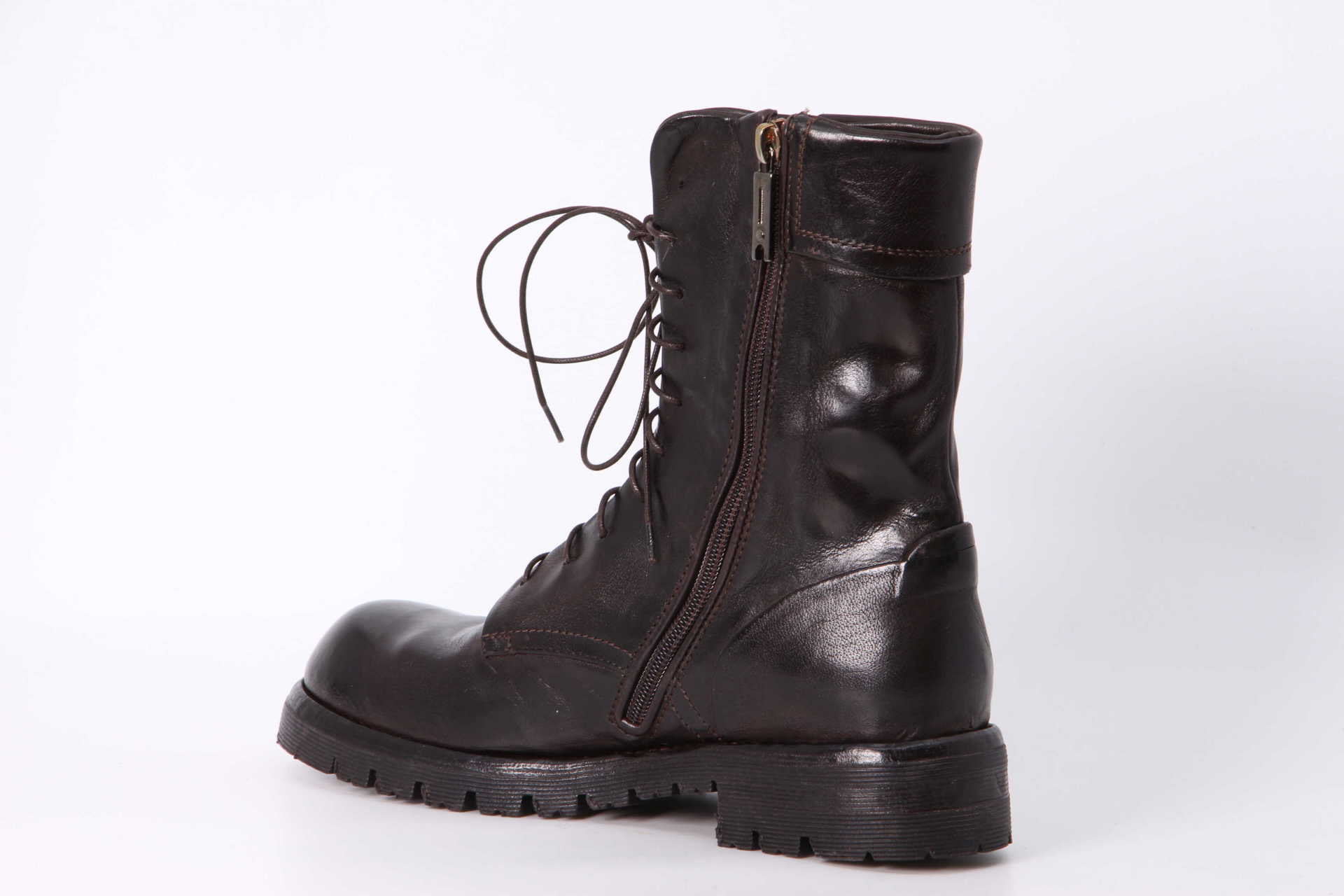 Pamela ebano – Bild 2