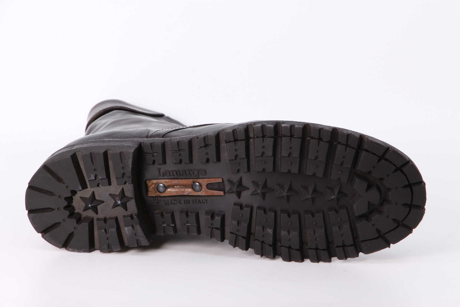 Pamela ebano – Bild 3