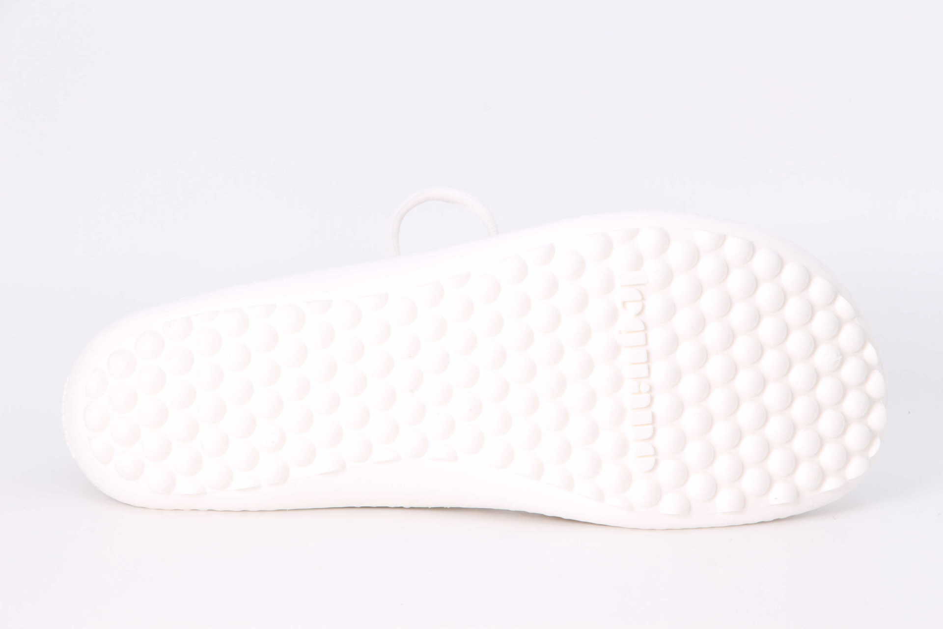 Beat sand – Bild 3