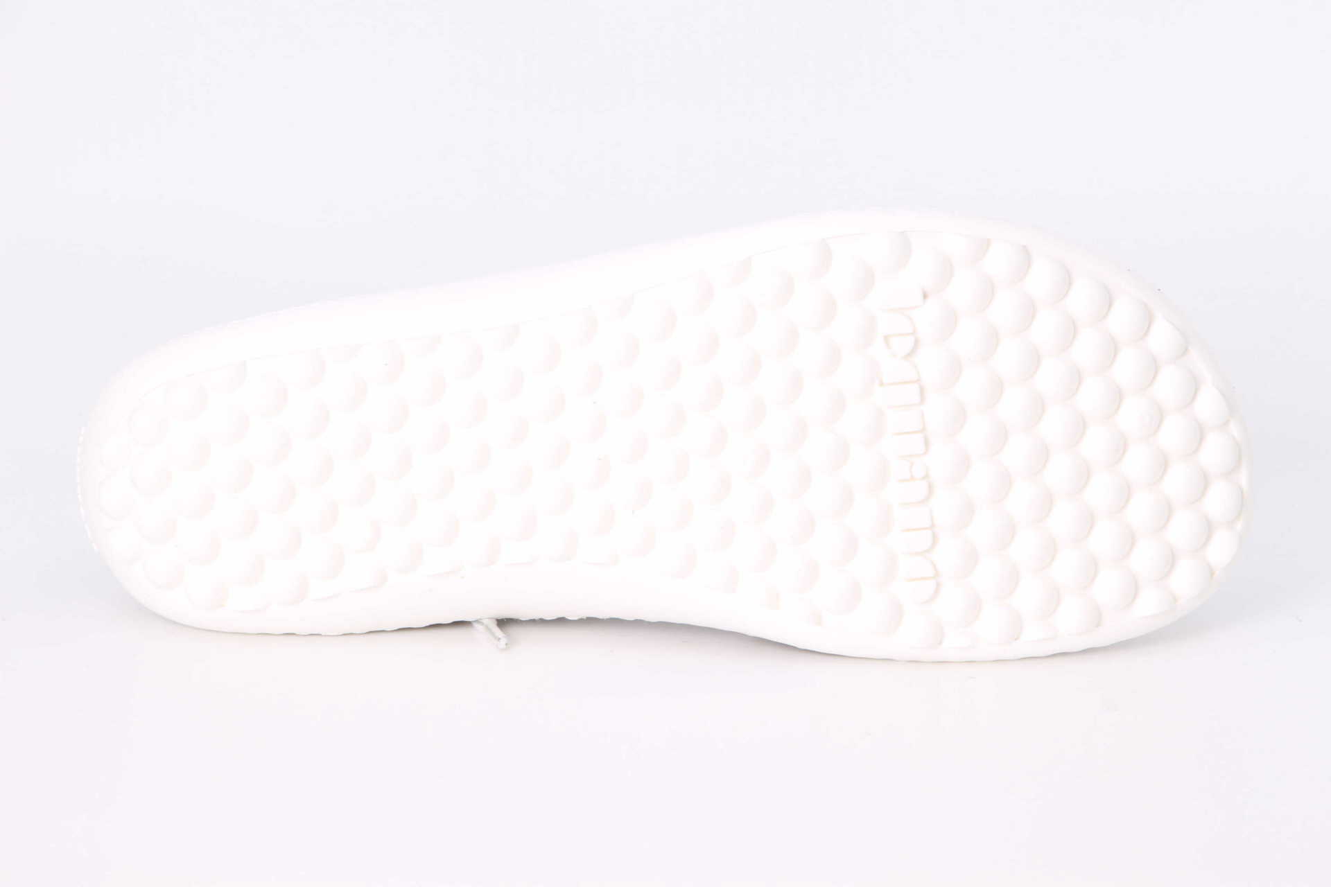 Beat silbergrau – Bild 3