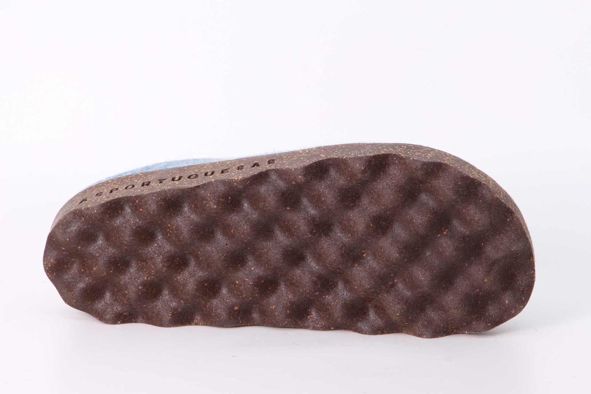 Come Ladies skyblue – Bild 3